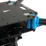 Wholesale Price New Model Holybro X500 V2 Frame Kit FPV Accessories System UAV Parts